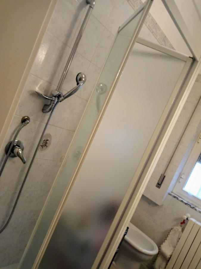 Appartement La Casa Nel Vico à Locorotondo Extérieur photo
